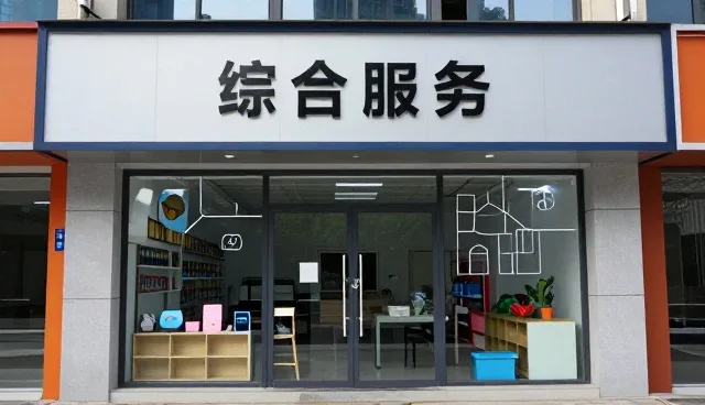 广州市欧莱科环保科技有限公司
