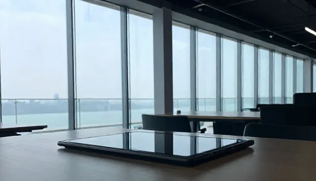 系统应用：粉尘处理方案设计的使用与维护建议