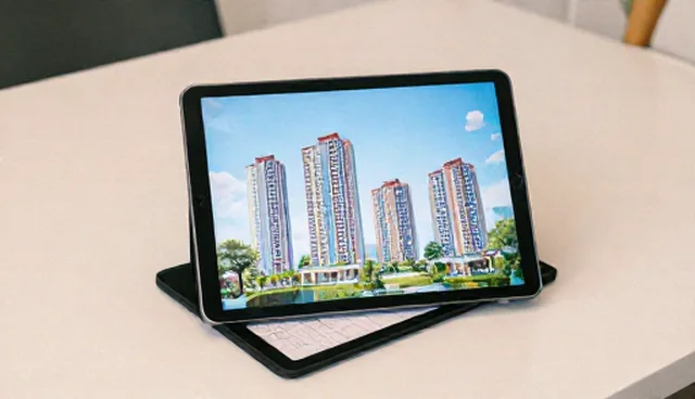 工业废气处理方案设计的适用条件与选型建议